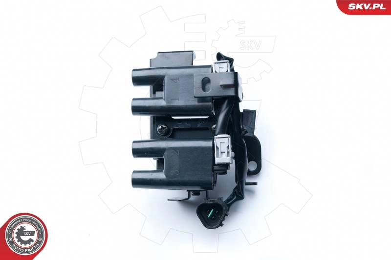Ignition Coil
